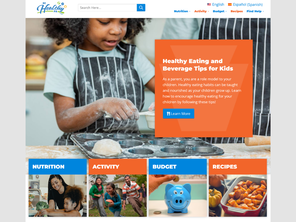 behealthypa_01