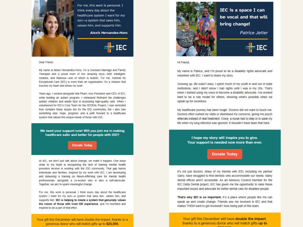 donor campaign_03