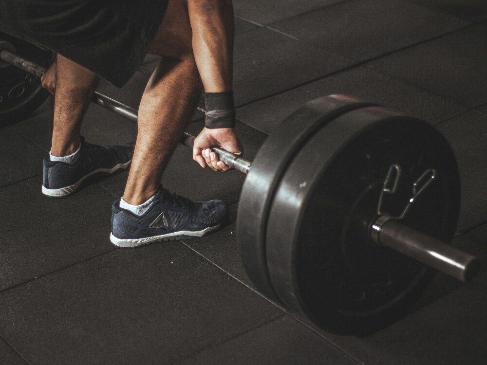 gym_01