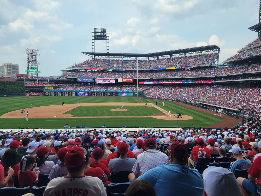 phillies_01
