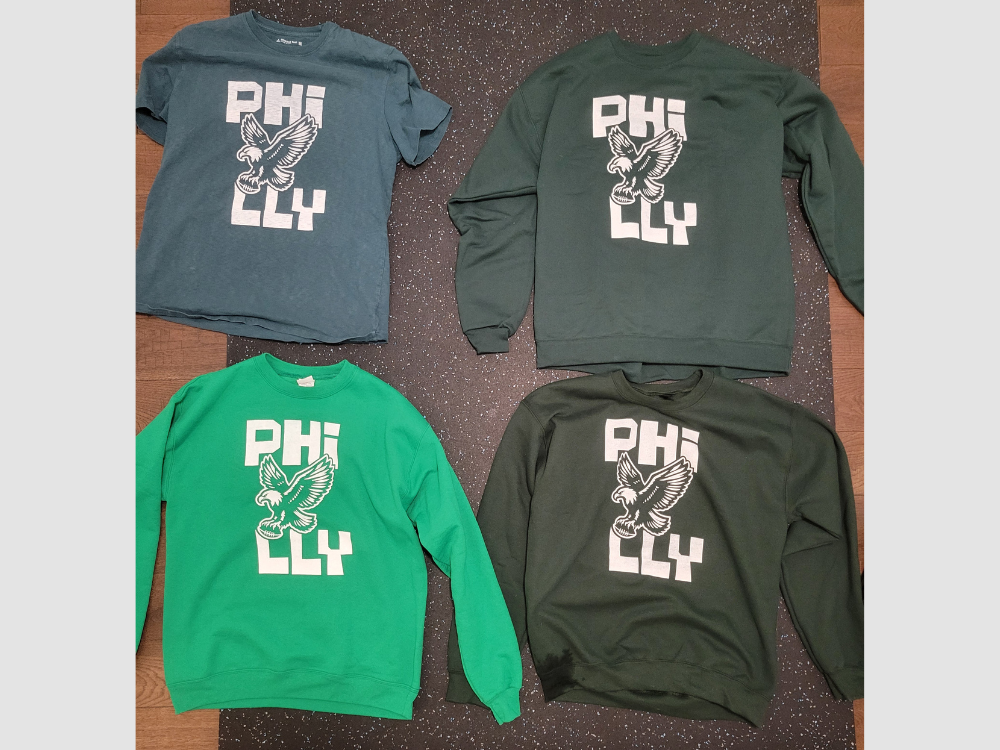 screen printing_01
