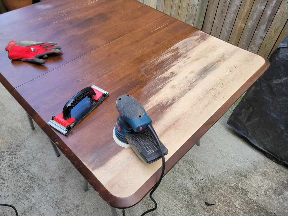 woodworking_02
